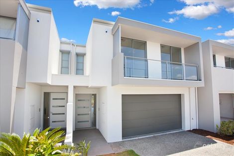 25 Central Park Ave, Norwest, NSW 2153