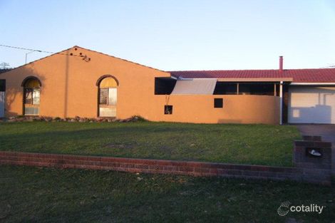 54 Concordia Way, Rockingham, WA 6168