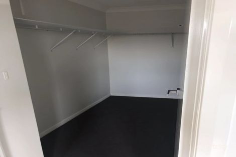 Property photo of 36 Boundary Road Tallawong NSW 2762