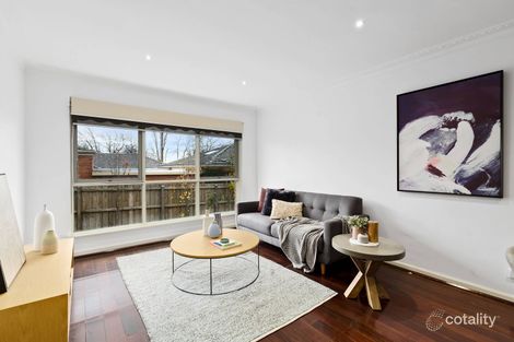 Property photo of 3/52 Windsor Crescent Surrey Hills VIC 3127