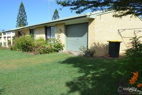 36 Badilla St, Innes Park, QLD 4670