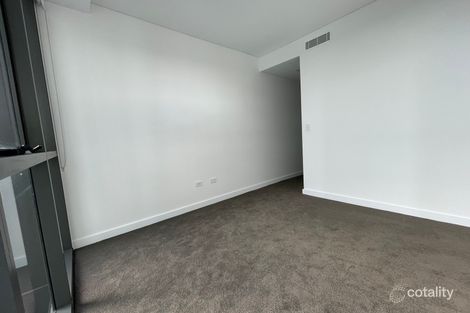 910/9 Gay St, Castle Hill, NSW 2154