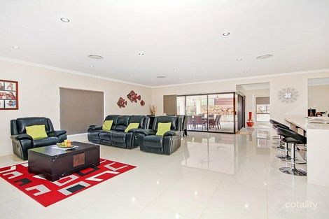 Property photo of 19 Freycinet Place Calamvale QLD 4116