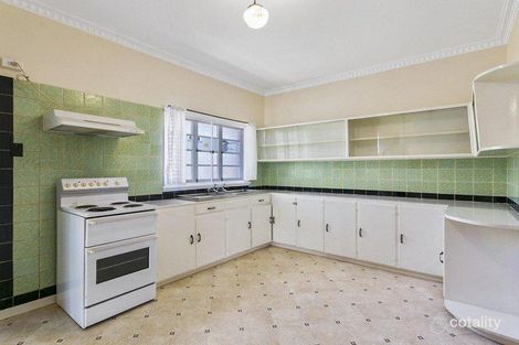 Property photo of 109 Belmont Road Tingalpa QLD 4173