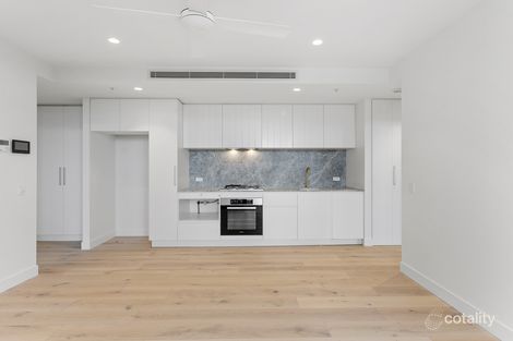 1506/19-23 Mcdougall St, Milton, QLD 4064