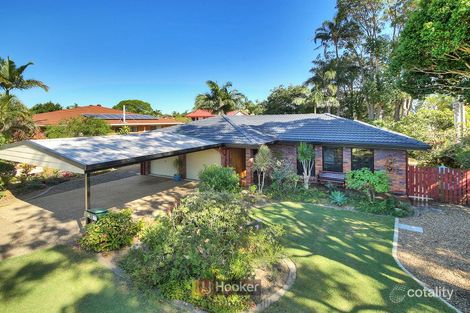 27 Inca St, Sunnybank Hills, QLD 4109