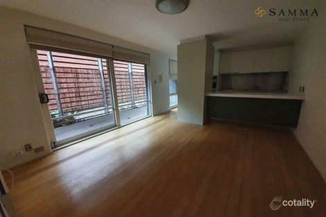 2/42 Murphy St, Richmond, VIC 3121