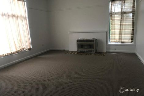 Property photo of 45 Truscott Road Moe VIC 3825