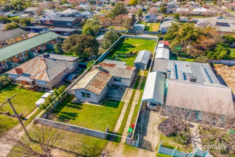 1040 Caratel St, North Albury, NSW 2640