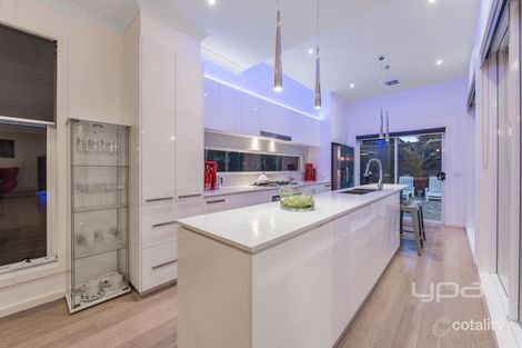 Property photo of 9 Perugia Avenue Greenvale VIC 3059