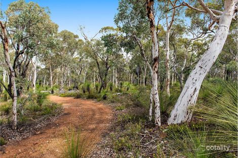 Property photo of 2178 Chittering Road Lower Chittering WA 6084