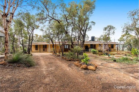 Property photo of 2178 Chittering Road Lower Chittering WA 6084