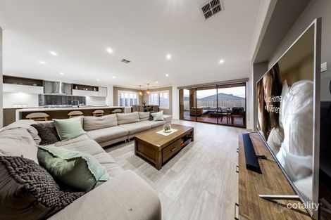 Property photo of 13 Hartleigh Street Clyde VIC 3978