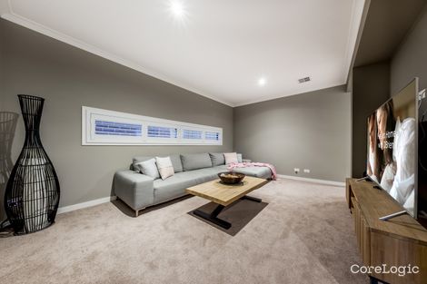 Property photo of 13 Hartleigh Street Clyde VIC 3978