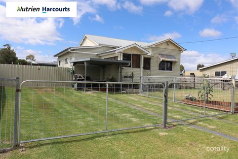 Property photo of 33 Barawell Street Wallangarra QLD 4383