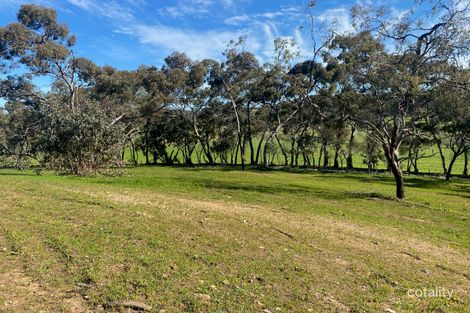 Property photo of 163 Emu Flat Road Emu Flat SA 5453