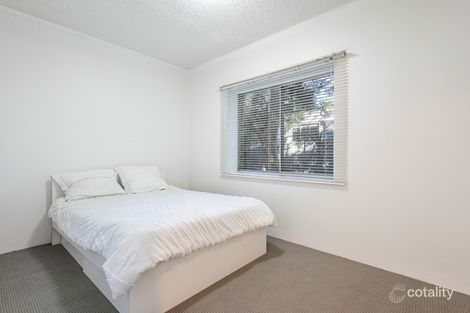 Property photo of 1/530 Mowbray Road West Lane Cove North NSW 2066