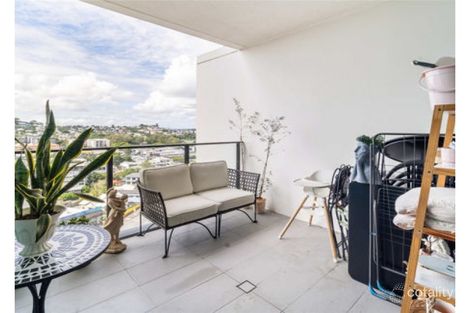 Property photo of 1107/50-54 Hudson Road Albion QLD 4010