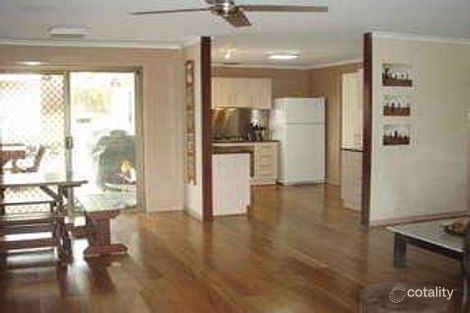 5 Mckenzie Dr, Currumbin Waters, QLD 4223