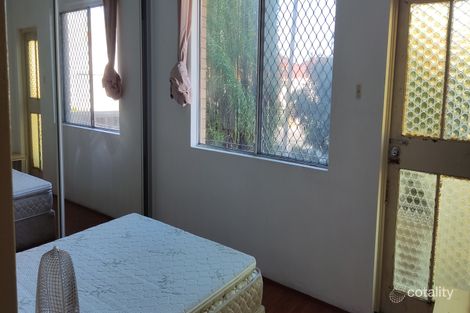 34 Beamish St, Campsie, NSW 2194