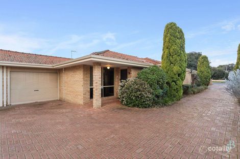 Property photo of 2/127 Robert Street Como WA 6152