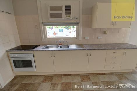 Property photo of 2 Short Street Barmera SA 5345