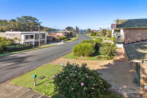 Property photo of 15 Rodley Street Bonny Hills NSW 2445