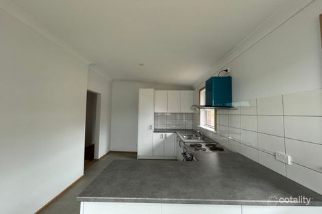 Property photo of 34 Richmond Crescent Werribee VIC 3030