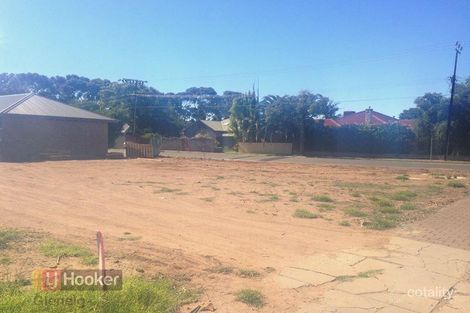 Property photo of 18B Elgar Road Somerton Park SA 5044