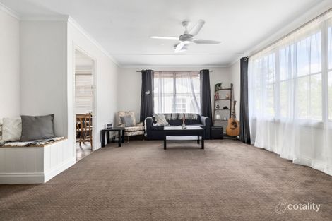 Property photo of 23 Lacenet Avenue Frankston North VIC 3200