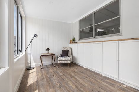 Property photo of 23 Lacenet Avenue Frankston North VIC 3200