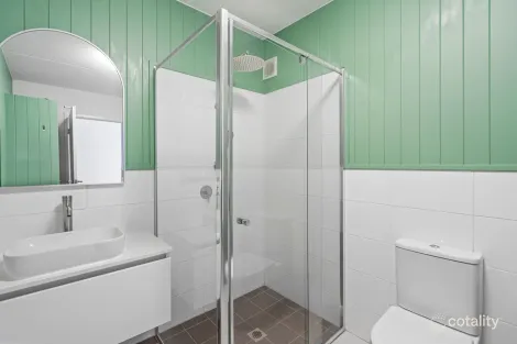 Property photo of 407B/96-106 High Street Southport QLD 4215