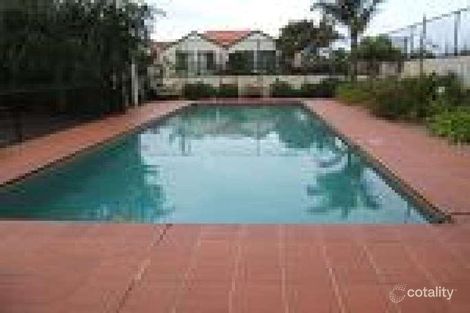 Property photo of 4/425 Malabar Road Maroubra NSW 2035