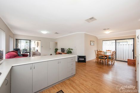 Property photo of 49 Maroubra Parade Secret Harbour WA 6173