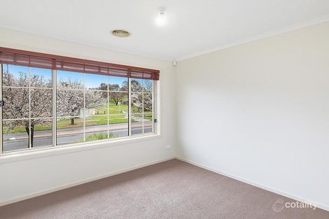 Property photo of 80 Kelleway Avenue Nicholls ACT 2913