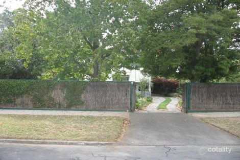 40 Gordon Tce, Rosslyn Park, SA 5072