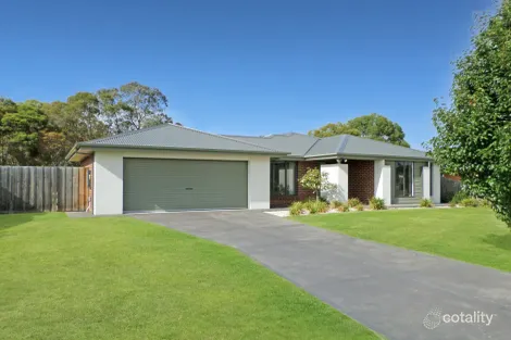 Contact Agent For Address, Sale, VIC 3850