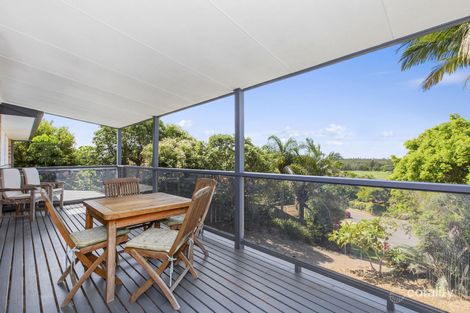 6 Prichard Pl, Cudgen, NSW 2487