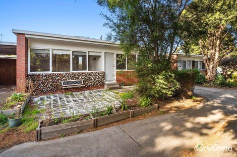 Property photo of 2/2 Worwong Avenue Somerville VIC 3912