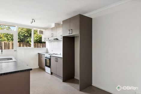 Property photo of 2/2 Worwong Avenue Somerville VIC 3912