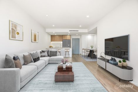 306/4a Isla St, Schofields, NSW 2762