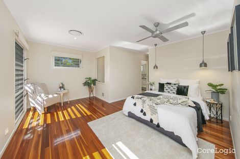 Property photo of 68 Kersley Road Kenmore QLD 4069