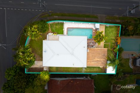 29 Gawain Rd, Bracken Ridge, QLD 4017