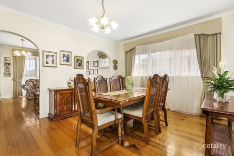 Property photo of 1/30 Hedley Street Fawkner VIC 3060