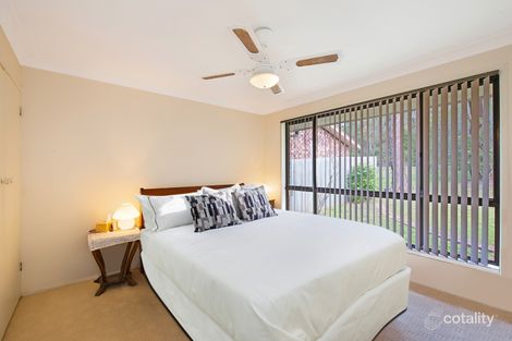 Property photo of 253 Empire Bay Drive Empire Bay NSW 2257