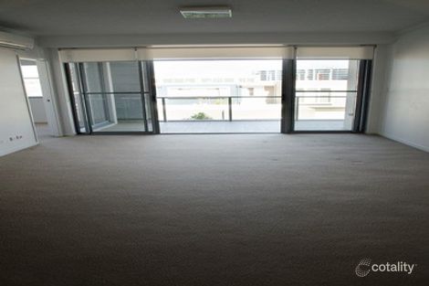 Property photo of 312/29-49 Varsity Parade Varsity Lakes QLD 4227