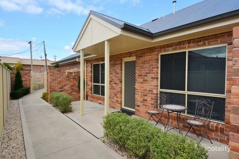 1/2 Padley St, Lithgow, NSW 2790