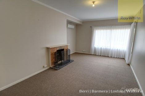 Property photo of 2 Short Street Barmera SA 5345