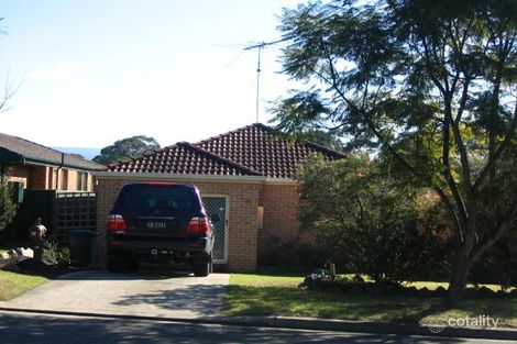 98 Pecks Rd, North Richmond, NSW 2754