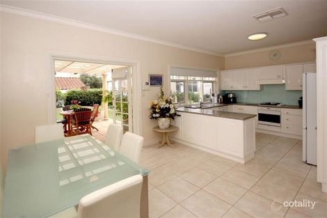 Property photo of 28 Dunluce Avenue Brighton SA 5048